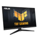 ASUS TUF Gaming VG328QA1A компютърен монитор 80 cm (31.5’’)