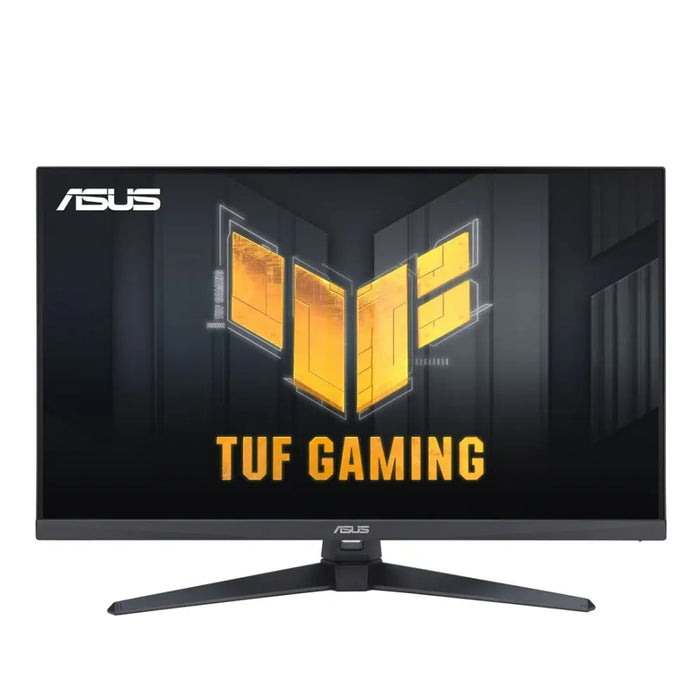 ASUS TUF Gaming VG328QA1A компютърен монитор 80 cm (31.5’’)