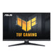 ASUS TUF Gaming VG328QA1A компютърен монитор 80 cm (31.5’’)