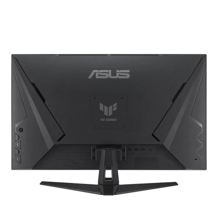 ASUS TUF Gaming VG328QA1A компютърен монитор 80 cm (31.5’’)