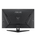 ASUS TUF Gaming VG328QA1A компютърен монитор 80 cm (31.5’’)