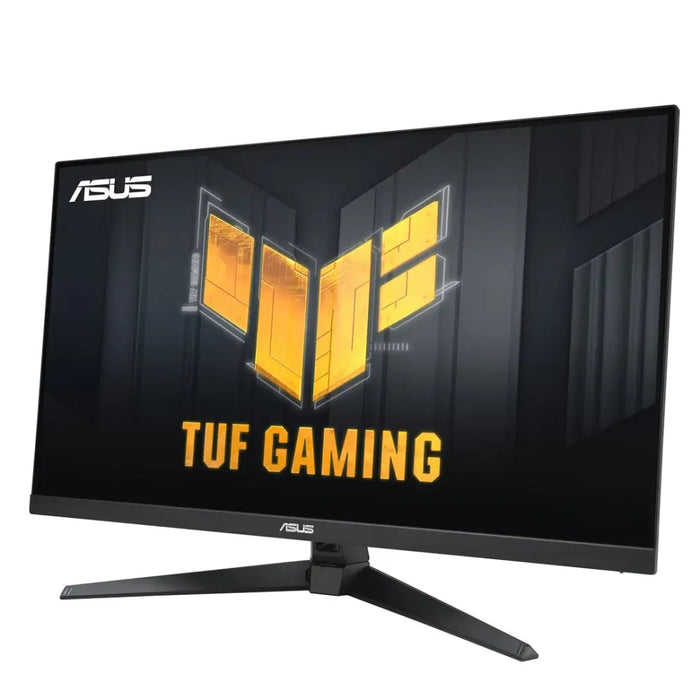 ASUS TUF Gaming VG328QA1A компютърен монитор 80 cm (31.5’’)