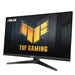 ASUS TUF Gaming VG328QA1A компютърен монитор 80 cm (31.5’’)