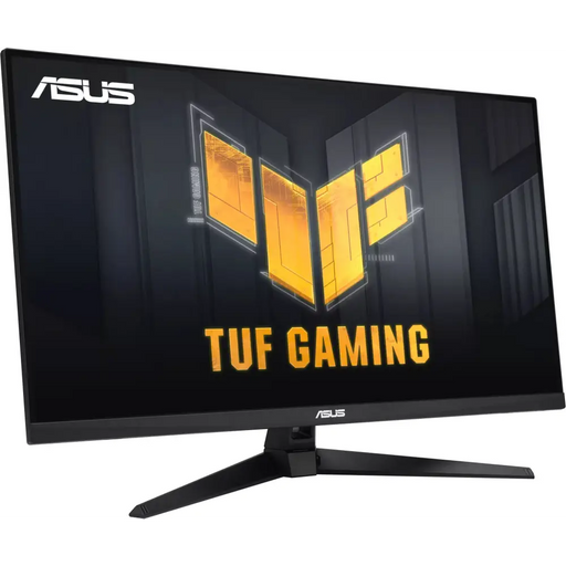ASUS TUF Gaming VG32UQA1A 31,5-инчов 4K UHD монитор 160Hz