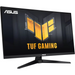 ASUS TUF Gaming VG32UQA1A 31,5-инчов 4K UHD монитор 160Hz