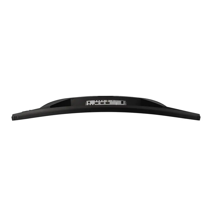 ASUS TUF Gaming VG32VQR компютърен монитор 80 cm (31.5’’)