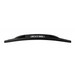 ASUS TUF Gaming VG32VQR компютърен монитор 80 cm (31.5’’)