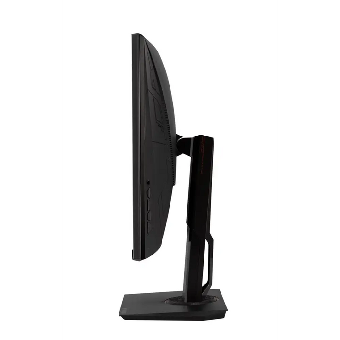 ASUS TUF Gaming VG32VQR компютърен монитор 80 cm (31.5’’)