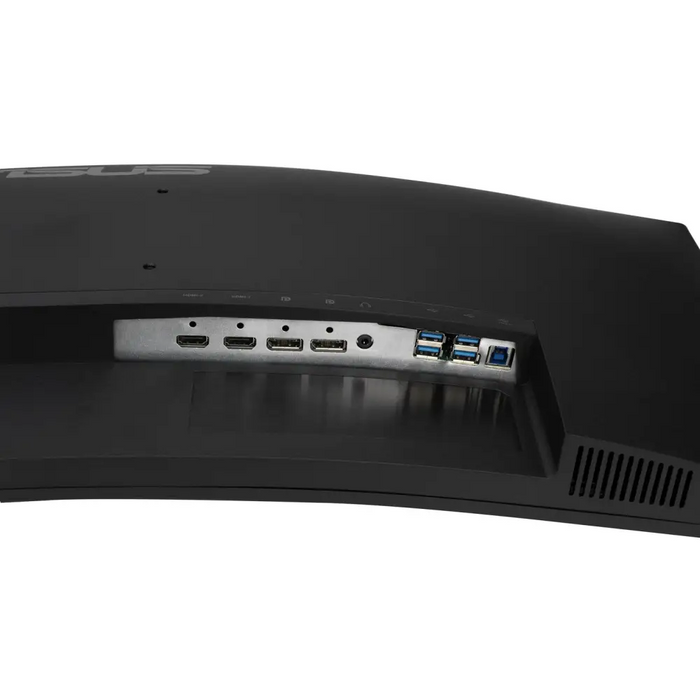 ASUS TUF Gaming VG34VQL1B LED дисплей 86,4 cm (34’’) 3440 x