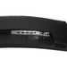 ASUS TUF Gaming VG34VQL1B LED дисплей 86,4 cm (34’’) 3440 x