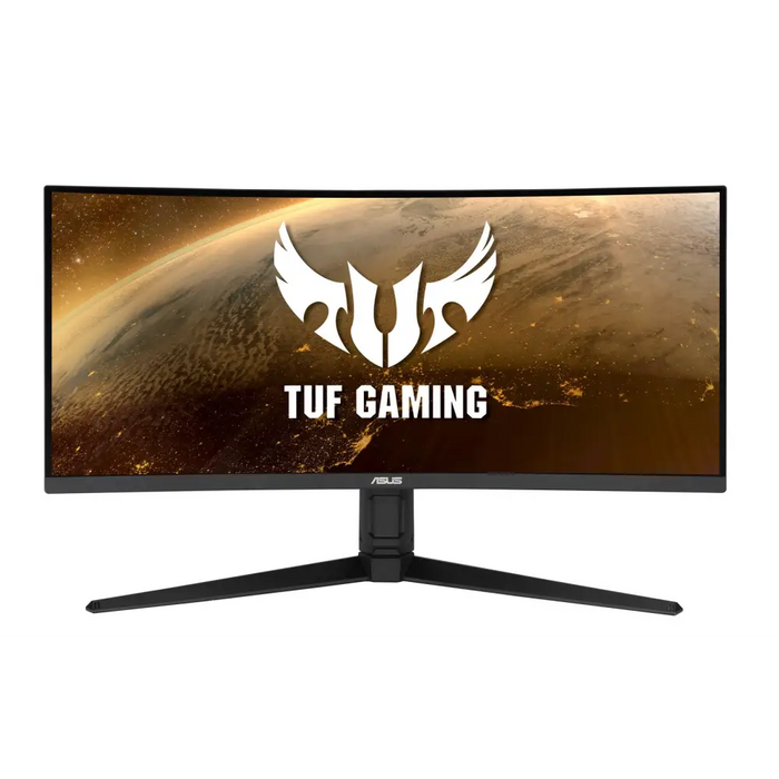 ASUS TUF Gaming VG34VQL1B LED дисплей 86,4 cm (34’’) 3440 x