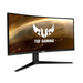 ASUS TUF Gaming VG34VQL1B LED дисплей 86,4 cm (34’’) 3440 x