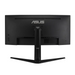 ASUS TUF Gaming VG34VQL1B LED дисплей 86,4 cm (34’’) 3440 x