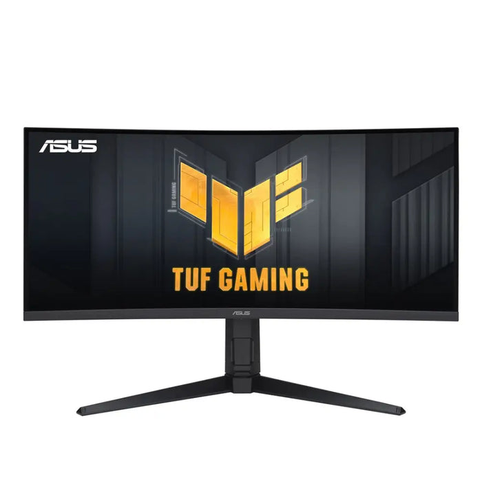 ASUS TUF Gaming VG34VQL3A компютърен монитор 86.4 см (34’’)