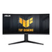 ASUS TUF Gaming VG34VQL3A компютърен монитор 86.4 см (34’’)