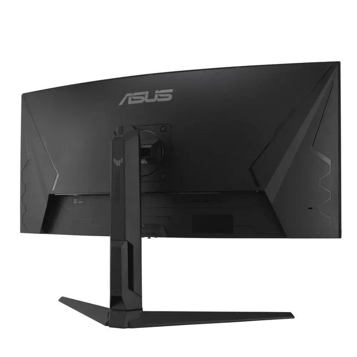 ASUS TUF Gaming VG34VQL3A компютърен монитор 86.4 см (34’’)