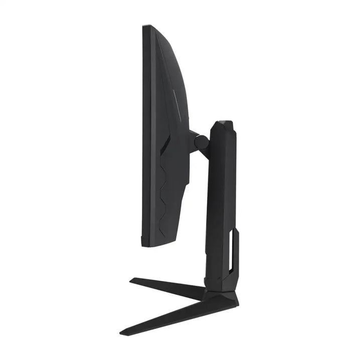 ASUS TUF Gaming VG34VQL3A компютърен монитор 86.4 см (34’’)