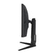 ASUS TUF Gaming VG34VQL3A компютърен монитор 86.4 см (34’’)