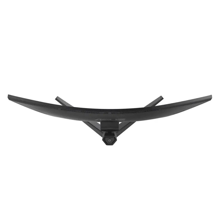 ASUS TUF Gaming VG34VQL3A компютърен монитор 86.4 см (34’’)