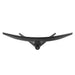 ASUS TUF Gaming VG34VQL3A компютърен монитор 86.4 см (34’’)