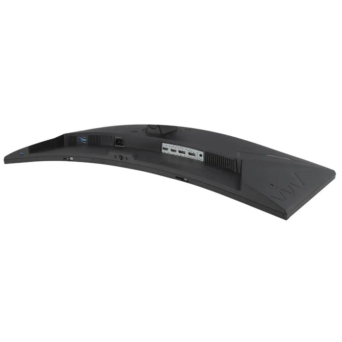 ASUS TUF Gaming VG34VQL3A компютърен монитор 86.4 см (34’’)