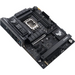 Asus TUF Gaming Z890 Plus Wi-Fi