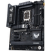 Asus TUF Gaming Z890 Plus Wi-Fi