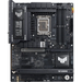 Asus TUF Gaming Z890 Plus Wi-Fi