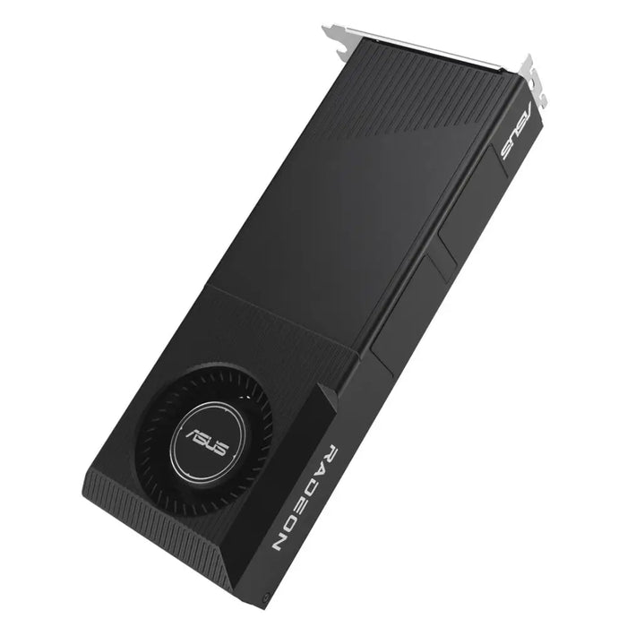 ASUS Turbo-AI-PRO-R9700-32G AMD Radeon AI PRO R9700 32 GB