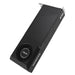 ASUS Turbo-AI-PRO-R9700-32G AMD Radeon AI PRO R9700 32 GB