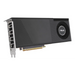 ASUS Turbo-AI-PRO-R9700-32G AMD Radeon AI PRO R9700 32 GB