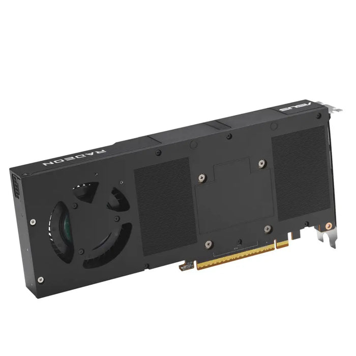 ASUS Turbo-AI-PRO-R9700-32G AMD Radeon AI PRO R9700 32 GB