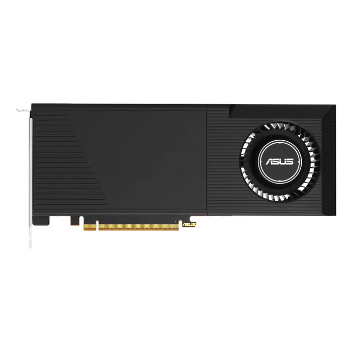 ASUS Turbo-AI-PRO-R9700-32G AMD Radeon AI PRO R9700 32 GB