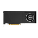 ASUS Turbo-AI-PRO-R9700-32G AMD Radeon AI PRO R9700 32 GB