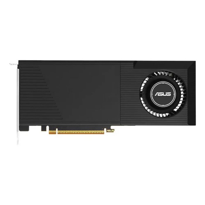 ASUS Turbo-AI-PRO-R9700-32G AMD Radeon AI PRO R9700 32 GB