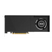 ASUS Turbo-AI-PRO-R9700-32G AMD Radeon AI PRO R9700 32 GB