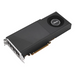 ASUS Turbo-AI-PRO-R9700-32G AMD Radeon AI PRO R9700 32 GB