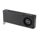 ASUS Turbo-AI-PRO-R9700-32G AMD Radeon AI PRO R9700 32 GB