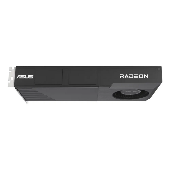 ASUS Turbo-AI-PRO-R9700-32G AMD Radeon AI PRO R9700 32 GB