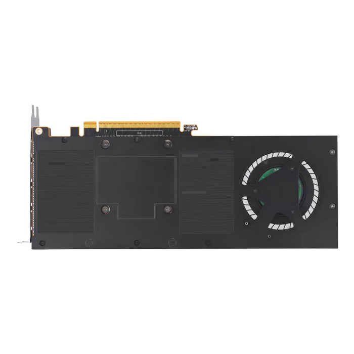 ASUS Turbo-AI-PRO-R9700-32G AMD Radeon AI PRO R9700 32 GB
