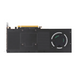ASUS Turbo-AI-PRO-R9700-32G AMD Radeon AI PRO R9700 32 GB