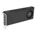 ASUS Turbo-AI-PRO-R9700-32G AMD Radeon AI PRO R9700 32 GB