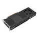 ASUS Turbo-AI-PRO-R9700-32G AMD Radeon AI PRO R9700 32 GB