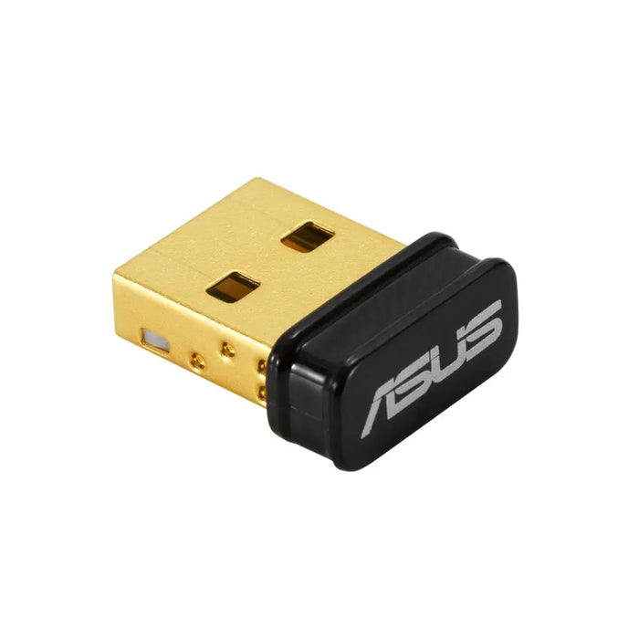 Asus,USB адаптер ASUS USB-BT500 Bluetooth 5.4