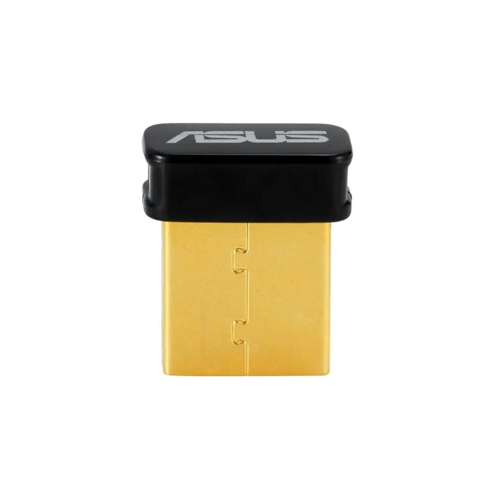 Asus,USB адаптер ASUS USB-BT500 Bluetooth 5.4