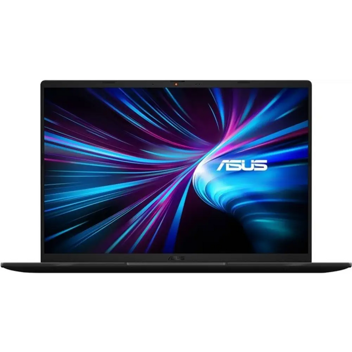 ASUS V16 V3607VM-RP015 Intel Core 5 210H 40,6 cm (16’’)