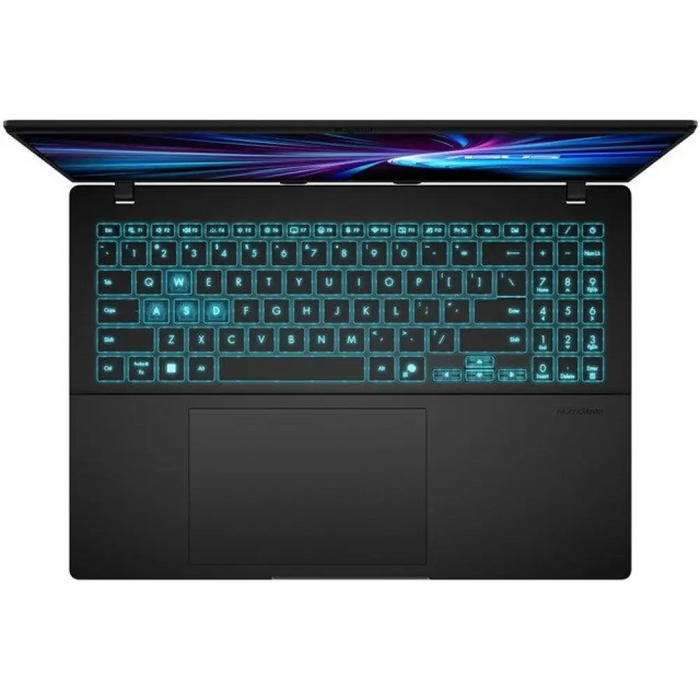 ASUS V16 V3607VM-RP015 Intel Core 5 210H 40,6 cm (16’’)