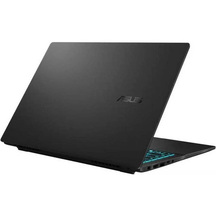 ASUS V16 V3607VM-RP015 Intel Core 5 210H 40,6 cm (16’’)