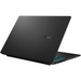 ASUS V16 V3607VM-RP015 Intel Core 5 210H 40,6 cm (16’’)