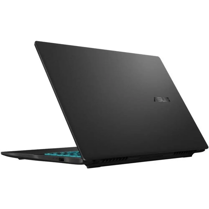 ASUS V16 V3607VM-RP015 Intel Core 5 210H 40,6 cm (16’’)
